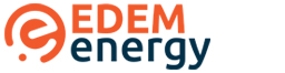 EDEM ENERGY LOGO